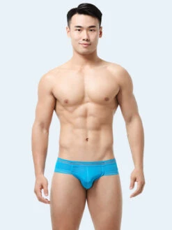 Men's Sexy Hollow Low-rise Briefs(Mens Sexy Hollow Low Rise Briefs) 22 Men's Sexy Hollow Low-rise Briefs(Mens Sexy Hollow Low Rise Briefs) -Mr Saker 1 7 559c6045 3e67 4aff b145 ff082de06a07