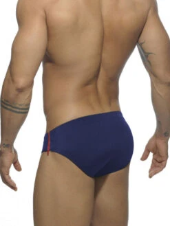 Men's Sexy Bikini Mesh Linning Swim Briefs(Mens Sexy Bikini Mesh Linning Swim Briefs) 20 Men's Sexy Bikini Mesh Linning Swim Briefs(Mens Sexy Bikini Mesh Linning Swim Briefs) -Mr Saker 1 7 59673218 9e2e 4b96 a7ea e890340cef34