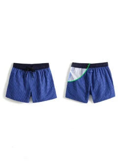 Men's Sports Quick-Drying Board Shorts(Mens Sports Quick Drying Board Shorts) 23 Men's Sports Quick-Drying Board Shorts(Mens Sports Quick Drying Board Shorts) -Mr Saker 1 7 5a35af7d 077f 4579 8cc3 8b61f460a968