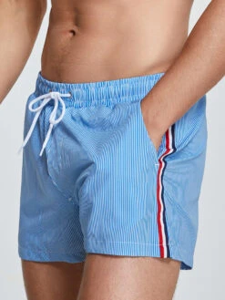 2-pack Men's Striped Double-layer Anti-embarrassment Beach Pants(2 Pack Mens Striped Double Layer Anti Embarrassment Beach Pants) 21 2-pack Men's Striped Double-layer Anti-embarrassment Beach Pants(2 Pack Mens Striped Double Layer Anti Embarrassment Beach Pants) -Mr Saker 1 7 5bd34400 0f58 4347 a460 71d98b07cb5d