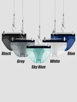 3 Pack Cooling Snug Fit Support Underwear(3 Pack Cooling Snug Fit Support Underwear) 28 3 Pack Cooling Snug Fit Support Underwear(3 Pack Cooling Snug Fit Support Underwear) -Mr Saker 1 7 62bfec76 f891 4b33 ad54 793fa48d9c2d