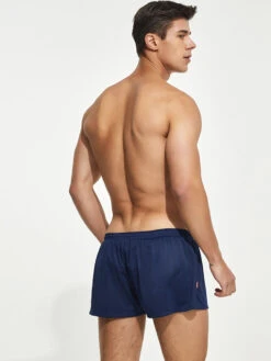 Men's Double-Layer Honeycomb Breathable Sports Pants(Men S Breathable Knit Shorts) 26 Men's Double-Layer Honeycomb Breathable Sports Pants(Men S Breathable Knit Shorts) -Mr Saker 1 7 62ec5e2d 1552 4526 a066 d2e9514e4ebb