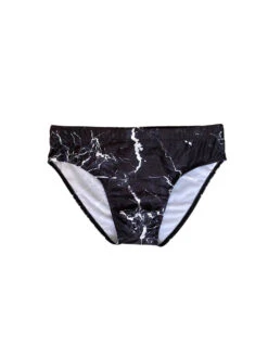 Men's Low-Rise Sexy Youth Beach Swim Briefs(Mens Low Rise Sexy Youth Beach Swim Briefs) 16 Men's Low-Rise Sexy Youth Beach Swim Briefs(Mens Low Rise Sexy Youth Beach Swim Briefs) -Mr Saker 1 7 64158533 dbcd 455a 9209 97062da14811