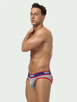 3 Pack Men's Low-Rise Open-Back Sexy Jockstraps(3 Pack Mens Low Rise Open Back Sexy Jockstraps) 17 3 Pack Men's Low-Rise Open-Back Sexy Jockstraps(3 Pack Mens Low Rise Open Back Sexy Jockstraps) -Mr Saker 1 7 64810207 965f 4c8d a49a cf1589699adb