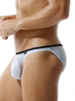Men's Low-rise Mesh U-shaped Convex Pocket Sports Briefs(2 Pack Mens Low Rise Mesh U Shaped Convex Pocket Sports Briefs) 24 Men's Low-rise Mesh U-shaped Convex Pocket Sports Briefs(2 Pack Mens Low Rise Mesh U Shaped Convex Pocket Sports Briefs) -Mr Saker 1 7 6c5f1976 fc23 4a42 85ab 42ebd661dac3
