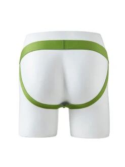 2-pack Men's Bandage Thong(2 Pack Mens Bandage Thong) 23 2-pack Men's Bandage Thong(2 Pack Mens Bandage Thong) -Mr Saker 1 7 7286059a 20c3 416f ae85 70037a743cff