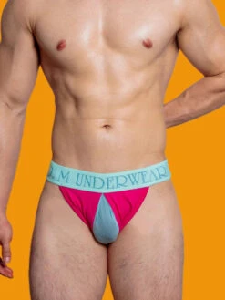 3 Pack Men'sSexy Transparent Mesh Netted Jockstrap(3 Pack Mens Sexy Transparent Mesh Netted Jockstrap) 31 3 Pack Men'sSexy Transparent Mesh Netted Jockstrap(3 Pack Mens Sexy Transparent Mesh Netted Jockstrap) -Mr Saker 1 7 791320f7 e6f5 4622 8f79 a9208dd7a979