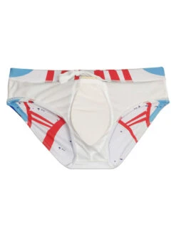 Men’s Trendy Swim Beach Briefs With Built-in Cup(Men S Trendy Swim Beach Briefs With Built In Cup) 22 Men’s Trendy Swim Beach Briefs With Built-in Cup(Men S Trendy Swim Beach Briefs With Built In Cup) -Mr Saker 1 7 7f3f992c 6919 4dfe a9ef 2b209a11d70e