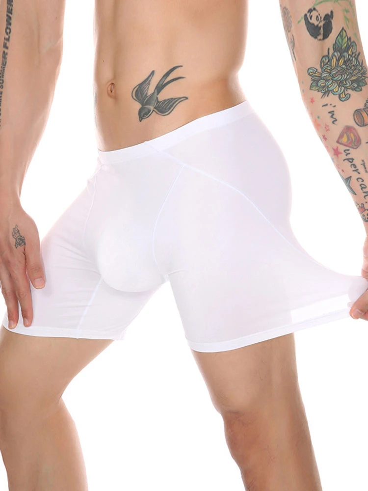 Men's Contour Sports Legging Tights Shorts(Mens Contour Sports Legging Tights Shorts) 8 Men's Contour Sports Legging Tights Shorts(Mens Contour Sports Legging Tights Shorts) - Image 8