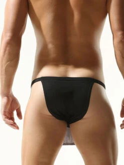 Men's High-Support Seamless Sport Sumo Underwear(Mens High Support Seamless Sport Sumo Underwear) 35 Men's High-Support Seamless Sport Sumo Underwear(Mens High Support Seamless Sport Sumo Underwear) -Mr Saker 1 7 8bb4821d ed42 462b 96fe 345c273e52e9