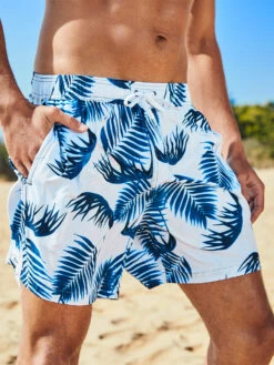 Men’s Patterned Sandbeach Board Shorts(Men S Patterned Sandbeach Board Shorts) 23 Men’s Patterned Sandbeach Board Shorts(Men S Patterned Sandbeach Board Shorts) -Mr Saker 1 7 8c963c3c e058 42eb b37d 1cdb16b886a8