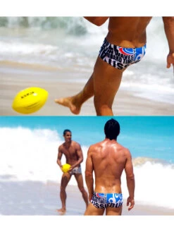 Men's Quick-Dry Fabric Tagless & Seamless Swim Shorts & Trunks(Mens Quick Dry Fabric Tagless Seamless Swim Shorts Trunks) 15 Men's Quick-Dry Fabric Tagless & Seamless Swim Shorts & Trunks(Mens Quick Dry Fabric Tagless Seamless Swim Shorts Trunks) -Mr Saker 1 7 8dd9647f 6868 4468 b5ad 594595701820