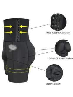 Men’s Plus Size Enhancing Underwear Butt Lift Shaperwear(Men S Plus Size Enhancing Underwear Butt Lift Shaperwear) 14 Men’s Plus Size Enhancing Underwear Butt Lift Shaperwear(Men S Plus Size Enhancing Underwear Butt Lift Shaperwear) -Mr Saker 1 7 90cd84d4 fe0c 4d86 a526 148b0e54da12