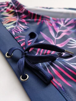 Gradient Leaf Print Men's Swimsuit Briefs(Gradient Leaf Print Mens Swimsuit Briefs) 19 Gradient Leaf Print Men's Swimsuit Briefs(Gradient Leaf Print Mens Swimsuit Briefs) -Mr Saker 1 7 a5f1c303 9f79 4905 8d24 d772e303e00f