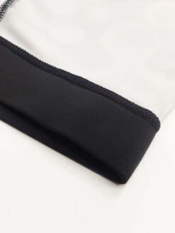 Men's Printed Beach Swim Shorts & Trunks(Mens Printed Beach Swim Shorts Trunks) 22 Men's Printed Beach Swim Shorts & Trunks(Mens Printed Beach Swim Shorts Trunks) -Mr Saker 1 7 a64956d1 132c 4634 b28c 44b5ee276880