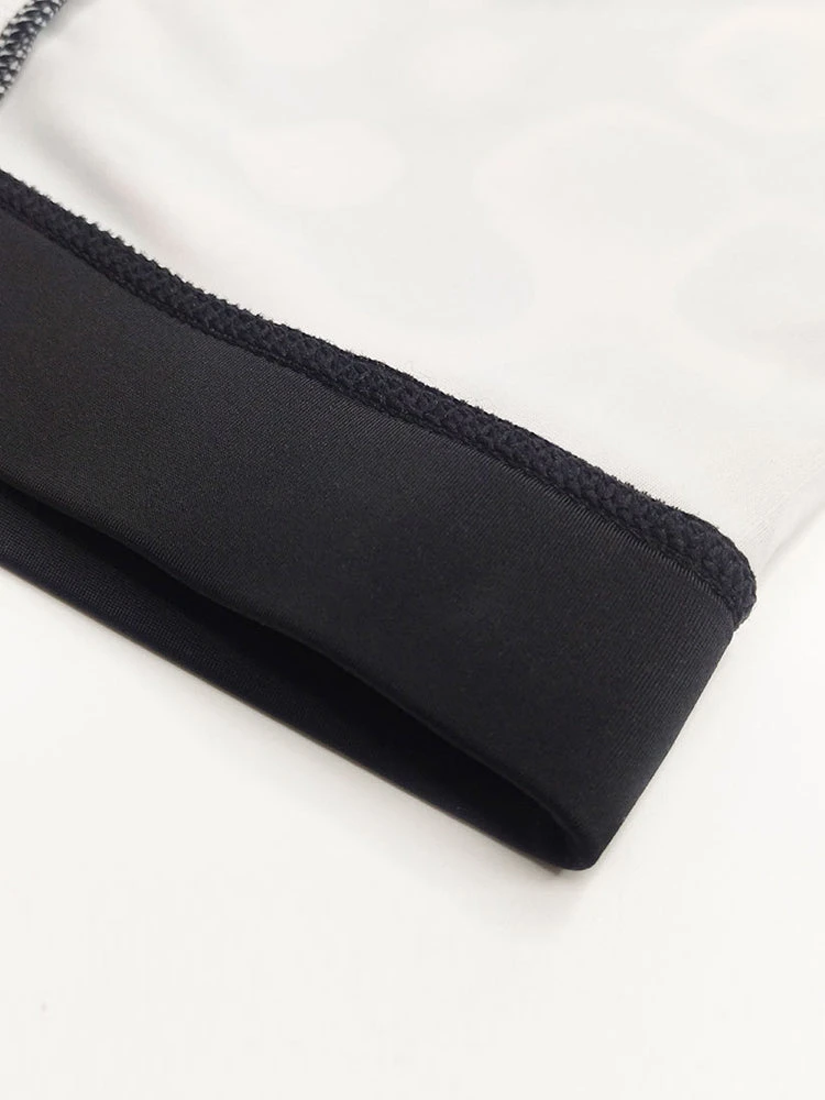 Men's Printed Beach Swim Shorts & Trunks(Mens Printed Beach Swim Shorts Trunks) 11 Men's Printed Beach Swim Shorts & Trunks(Mens Printed Beach Swim Shorts Trunks) - Image 11