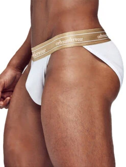 2 Pack Men's U-Pouch Gym Fitness Breathable Cotton Briefs(2 Pack Mens U Pouch Gym Fitness Breathable Cotton Briefs) 28 2 Pack Men's U-Pouch Gym Fitness Breathable Cotton Briefs(2 Pack Mens U Pouch Gym Fitness Breathable Cotton Briefs) -Mr Saker 1 7 a758e177 269e 4c1b 89d5 2cf14dfd8f1c