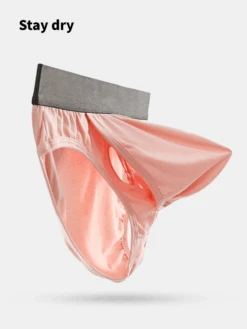 3-pack Men's Open Crotch Sexy Bullet Briefs(3 Pack Mens Open Crotch Sexy Bullet Briefs) 23 3-pack Men's Open Crotch Sexy Bullet Briefs(3 Pack Mens Open Crotch Sexy Bullet Briefs) -Mr Saker 1 7 b50d776b d9c5 4626 bac6 7f7db0867961