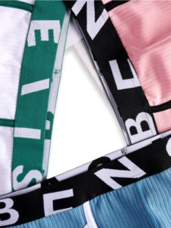 4-pack Men's Ultra-Soft Breathable Cotton High-Stretch Briefs (4 Pack Mens Ultra Soft Breathable Cotton High Stretch Briefs) 18 4-pack Men's Ultra-Soft Breathable Cotton High-Stretch Briefs (4 Pack Mens Ultra Soft Breathable Cotton High Stretch Briefs) -Mr Saker 1 7 bd03d917 680b 4f46 af66 29695299f8a1