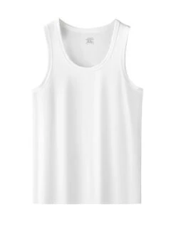 Men's Vests Undershirts With Ultimate Soft Short Sleeve Vests(Mens Vests Undershirts With Ultimate Soft Short Sleeve Underwear Vests) 39 Men's Vests Undershirts With Ultimate Soft Short Sleeve Vests(Mens Vests Undershirts With Ultimate Soft Short Sleeve Underwear Vests) -Mr Saker 1 7 bdc3c890 4cb2 40c4 93c3 3d4fc0143823