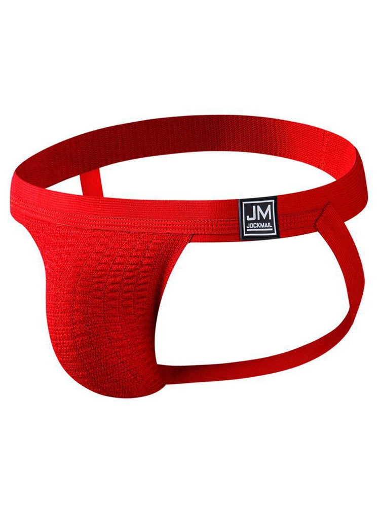 Men's Athletic Supporter Performance JockStrap(Mens Athletic Supporter Performance Jockstrap) 13 Men's Athletic Supporter Performance JockStrap(Mens Athletic Supporter Performance Jockstrap) - Image 13
