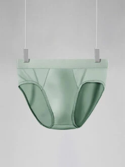 Low-Rise U Convex Thin Briefs(Low Rise U Convex Thin Briefs) -Mr Saker 1 7 c573aa23 acd0 41e0 97c0 73c333aa0079