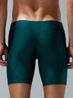 Men's Summer Beach Swim Shorts & Trunks(Mens Summer Beach Swim Shorts Trunks) 26 Men's Summer Beach Swim Shorts & Trunks(Mens Summer Beach Swim Shorts Trunks) -Mr Saker 1 7 c6dcb810 200f 4fd9 8bfe faff1f4581e7