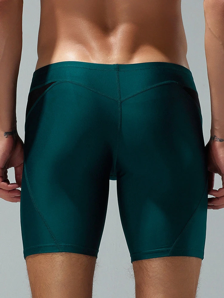 Men's Summer Beach Swim Shorts & Trunks(Mens Summer Beach Swim Shorts Trunks) 7 Men's Summer Beach Swim Shorts & Trunks(Mens Summer Beach Swim Shorts Trunks) - Image 7