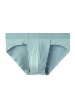 2 Pack Support Pouch Trackless Mens Brief(2 Pack Support Pouch Trackless Mens Brief) 35 2 Pack Support Pouch Trackless Mens Brief(2 Pack Support Pouch Trackless Mens Brief) -Mr Saker 1 7 c8e22207 2cc7 428c b699 f8c08d280cf5