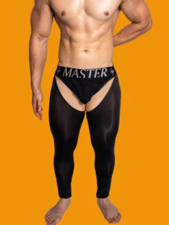 Men's Low-Waist Sexy Hollow Silk-Smooth Semi-Transparent Thermal Pants(Mens Low Waist Sexy Hollow Silk Smooth Semi Transparent Thermal Pants) 39 Men's Low-Waist Sexy Hollow Silk-Smooth Semi-Transparent Thermal Pants(Mens Low Waist Sexy Hollow Silk Smooth Semi Transparent Thermal Pants) -Mr Saker 1 7 ca8b057b 4280 43e3 9f01 723feabcbf02