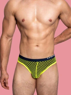 3 Pack Men's Low-Waist Sexy Big Mesh Breathable Transparent Sports Briefs(3 Pack Mens Low Waist Sexy Big Mesh Breathable Transparent Sports Briefs) 26 3 Pack Men's Low-Waist Sexy Big Mesh Breathable Transparent Sports Briefs(3 Pack Mens Low Waist Sexy Big Mesh Breathable Transparent Sports Briefs) -Mr Saker 1 7 d0df2845 84c0 43e6 8237 e713eb6e1935