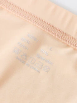 2 Pack Men's Contoured Pouch Lightweight Briefs(2 Pack Mens Contoured Pouch Lightweight Briefs) 22 2 Pack Men's Contoured Pouch Lightweight Briefs(2 Pack Mens Contoured Pouch Lightweight Briefs) -Mr Saker 1 7 d318210a 33fa 4776 98d4 7e31c65a977c