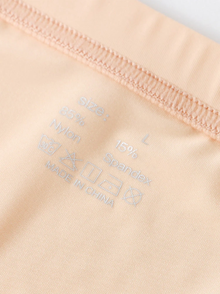 2 Pack Men's Contoured Pouch Lightweight Briefs(2 Pack Mens Contoured Pouch Lightweight Briefs) 3 2 Pack Men's Contoured Pouch Lightweight Briefs(2 Pack Mens Contoured Pouch Lightweight Briefs) - Image 3