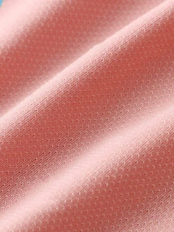 3 Pack Comfy U Convex Pouch Briefs For Men(3 Pack Comfy U Convex Pouch Briefs For Men) 30 3 Pack Comfy U Convex Pouch Briefs For Men(3 Pack Comfy U Convex Pouch Briefs For Men) -Mr Saker 1 7 d8021ad5 1ac7 412b 8ee9 d0a934c637ca