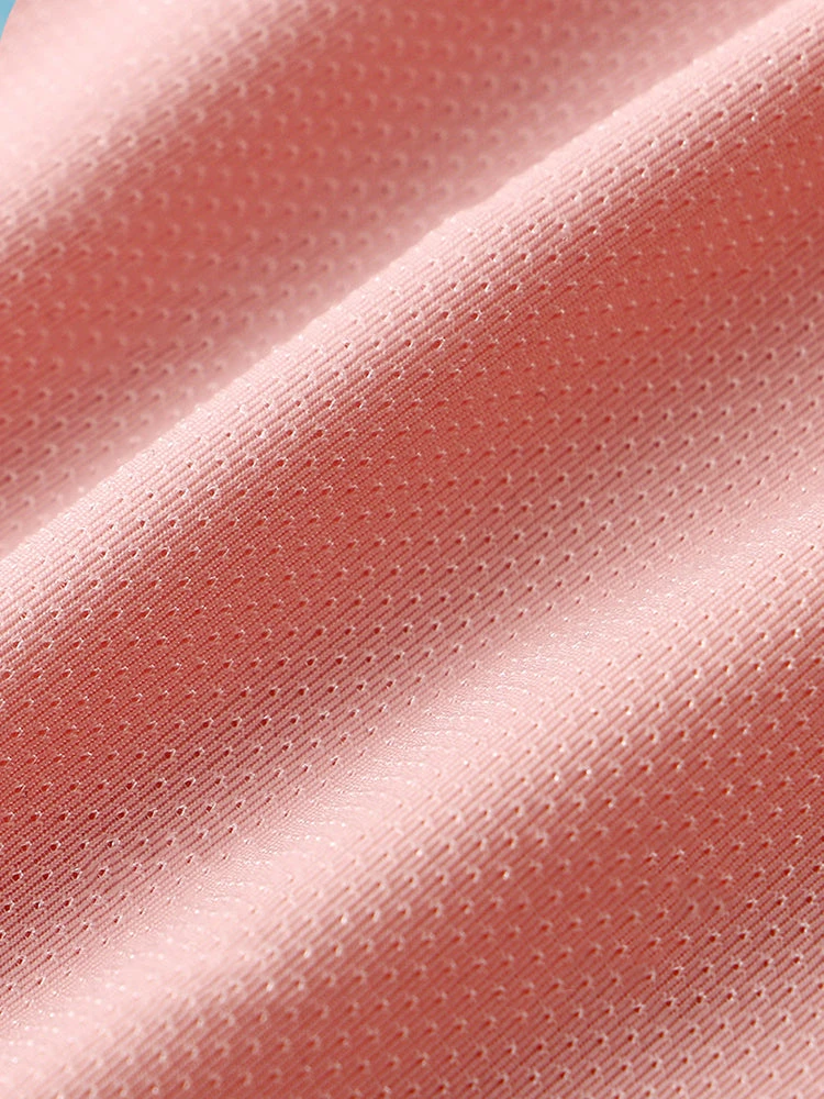 3 Pack Comfy U Convex Pouch Briefs For Men(3 Pack Comfy U Convex Pouch Briefs For Men) 11 3 Pack Comfy U Convex Pouch Briefs For Men(3 Pack Comfy U Convex Pouch Briefs For Men) - Image 11