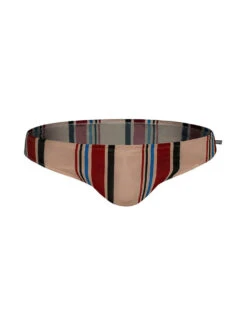 Men Casual Stripe Quick Drying Swim Briefs(Men Casual Stripe Quick Drying Swim Briefs) 24 Men Casual Stripe Quick Drying Swim Briefs(Men Casual Stripe Quick Drying Swim Briefs) -Mr Saker 1 7 ddb3534b c854 4a54 b515 cf3a944cb225