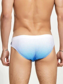Men's Quick-Dry Full Coverage Low-Rise Swim Briefs(Mens Quick Dry Full Coverage Low Rise Swim Briefs) 24 Men's Quick-Dry Full Coverage Low-Rise Swim Briefs(Mens Quick Dry Full Coverage Low Rise Swim Briefs) -Mr Saker 1 7 e3050c58 660d 4cae 84a8 5544656dec71