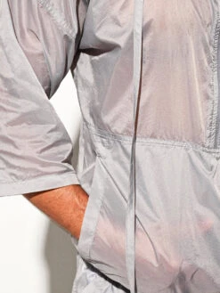 Men’s Half Sleeve Hooded Activewear Tops(Men S Half Sleeve Hooded Activewear Tops) 20 Men’s Half Sleeve Hooded Activewear Tops(Men S Half Sleeve Hooded Activewear Tops) -Mr Saker 1 7 e32fdb12 7f0b 4ea9 b065 2587f92612b0