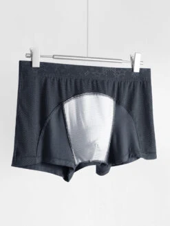 3 Pack Men's Ice Silk Sports Breathable Boxer Briefs(3 Pack Mens Ice Silk Sports Breathable Boxer Briefs) 37 3 Pack Men's Ice Silk Sports Breathable Boxer Briefs(3 Pack Mens Ice Silk Sports Breathable Boxer Briefs) -Mr Saker 1 7 e6558476 54e7 43ea bce5 5ce11c65019e