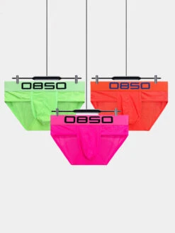 2 Pack Men's Comfortable Breathable Sports Solid Color Briefs(2 Pack Mens Comfortable Breathable Sports Solid Color Briefs) 17 2 Pack Men's Comfortable Breathable Sports Solid Color Briefs(2 Pack Mens Comfortable Breathable Sports Solid Color Briefs) -Mr Saker 1 7 e9a6fdec 6dc9 4454 88d6 75d75f4cdceb