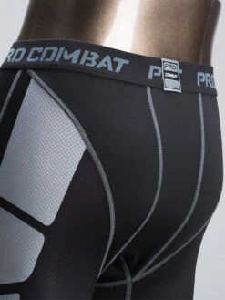 Men’s Quick-drying Gym Training Shorts(Men S Quick Drying Gym Training Shorts) -Mr Saker 1 7 fc2f3591 b832 448a 8c89 5783f7d121c3