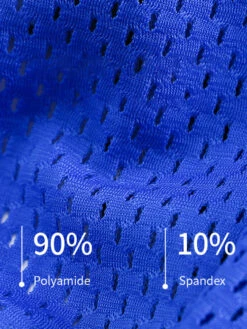 2 Pack Men's Ice Silk Mesh Capsule Pouch Sexy Jockstrap(2 Pack Mens Ice Silk Mesh Capsule Pouch Sexy Jockstrap) 23 2 Pack Men's Ice Silk Mesh Capsule Pouch Sexy Jockstrap(2 Pack Mens Ice Silk Mesh Capsule Pouch Sexy Jockstrap) -Mr Saker 1 7 fe3547bc 2f7c 488b b1b3 3f7b8fc61a08