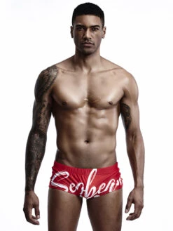 Men’s Sexy Low-rise Swim Trunks(Men S Sexy Low Rise Swim Trunks) 28 Men’s Sexy Low-rise Swim Trunks(Men S Sexy Low Rise Swim Trunks) -Mr Saker 1 7 fe405c42 bb6b 4927 8769 ae8e7461c856