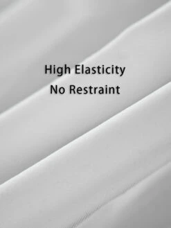 2 Pack Men's Sexy Stretch Sheer Sport Bikini – Lightweight & Breathable(2 Pack Mens Ice Silk Single Layer U Convex Low Rise Sexy Semi Transparent Bikini) 32 2 Pack Men's Sexy Stretch Sheer Sport Bikini – Lightweight & Breathable(2 Pack Mens Ice Silk Single Layer U Convex Low Rise Sexy Semi Transparent Bikini) -Mr Saker 1 8 09a95e4c 8346 4b5f bbb9 8ee2c3e7657d 1