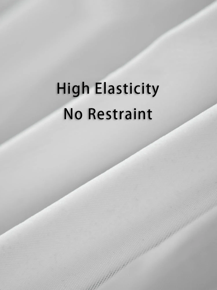 2 Pack Men's Thin Ice Silk Face Mask Fabric U-Convex Sexy Semi-Transparent Bikini(2 Pack Mens Thin Ice Silk Face Mask Fabric U Convex Sexy Semi Transparent Bikini) 6 2 Pack Men's Thin Ice Silk Face Mask Fabric U-Convex Sexy Semi-Transparent Bikini(2 Pack Mens Thin Ice Silk Face Mask Fabric U Convex Sexy Semi Transparent Bikini) - Image 6