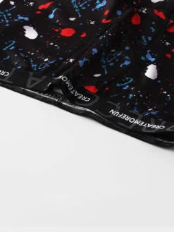 4 Pack Men's Mid-Rise Lightweight Printed Seamless Comfort Trunks(4 Pack Mens Mid Rise Lightweight Printed Seamless Comfort Trunks) 21 4 Pack Men's Mid-Rise Lightweight Printed Seamless Comfort Trunks(4 Pack Mens Mid Rise Lightweight Printed Seamless Comfort Trunks) -Mr Saker 1 8 0cb87db6 c01c 40ee af46 8cb3e9e383b4