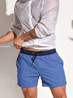 Men's Sports Quick-Drying Board Shorts(Mens Sports Quick Drying Board Shorts) 28 Men's Sports Quick-Drying Board Shorts(Mens Sports Quick Drying Board Shorts) -Mr Saker 1 8 13acf016 b49d 4f1c afe3 51c08a84e38f