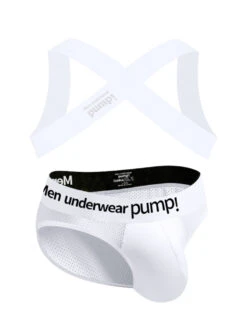 Men's Athletic High-Elasticity Compression Activewear Shoulder Strap & Underwear(Mens Athletic High Elasticity Compression Activewear Tops Underwear) 36 Men's Athletic High-Elasticity Compression Activewear Shoulder Strap & Underwear(Mens Athletic High Elasticity Compression Activewear Tops Underwear) -Mr Saker 1 8 172bf3b1 e01b 4bbc 8f0e a6da3d5ea8e2