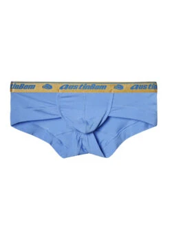 Men’s U Convex Pouch Modal Briefs(Men S U Convex Pouch Modal Briefs) 27 Men’s U Convex Pouch Modal Briefs(Men S U Convex Pouch Modal Briefs) -Mr Saker 1 8 20dd7c6a 28cf 4af4 95d3 89273d6cfb5b