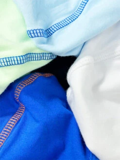 2 Pack Men's 3D Pouch Open-Back Jockstraps(2 Pack Mens 3d Pouch Open Back Jockstraps) 32 2 Pack Men's 3D Pouch Open-Back Jockstraps(2 Pack Mens 3d Pouch Open Back Jockstraps) -Mr Saker 1 8 2538b945 41d5 46d3 869d 6b18e5cc04d1